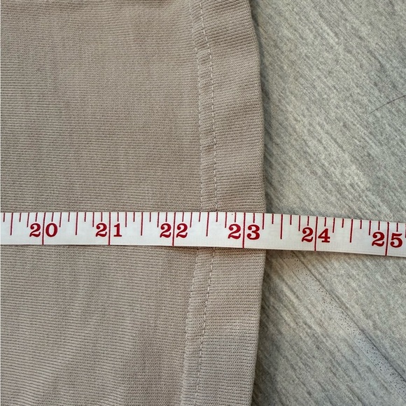 Patagonia Hoodie - Picture 6 of 6